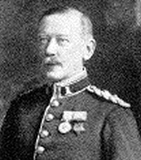 Alfred Poingdestre