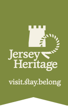 jersey heritage